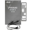 Материнская плата ASUS PRIME B760M-K 90MB1FI0-M1EAY0