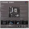 Материнская плата ASUS PRIME B760M-K 90MB1FI0-M1EAY0