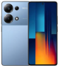 Xiaomi Poco M6 Pro 8/256Gb (Blue) EU
