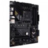 Материнская плата ASUS TUF GAMING B550-PLUS 90MB14G0-M0EAY0