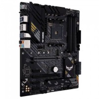 Материнская плата ASUS TUF GAMING B550-PLUS 90MB14G0-M0EAY0