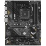 Материнская плата ASUS TUF GAMING B550-PLUS 90MB14G0-M0EAY0
