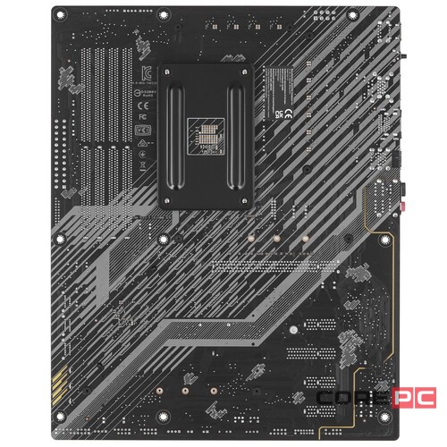 Материнская плата ASUS TUF GAMING B550-PLUS 90MB14G0-M0EAY0