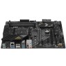 Материнская плата ASUS TUF GAMING B550-PLUS 90MB14G0-M0EAY0