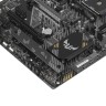 Материнская плата ASUS TUF GAMING B550-PLUS 90MB14G0-M0EAY0