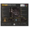 Материнская плата ASUS TUF GAMING B550-PLUS 90MB14G0-M0EAY0