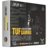 Материнская плата ASUS TUF GAMING B550-PLUS 90MB14G0-M0EAY0