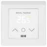 Терморегулятор Royal Thermo Sensonite RTS-16 WiFi