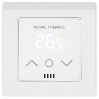 Терморегулятор Royal Thermo Sensonite RTS-16 WiFi