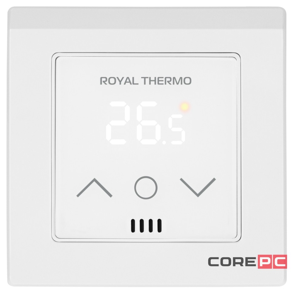 Терморегулятор Royal Thermo Sensonite RTS-16 WiFi