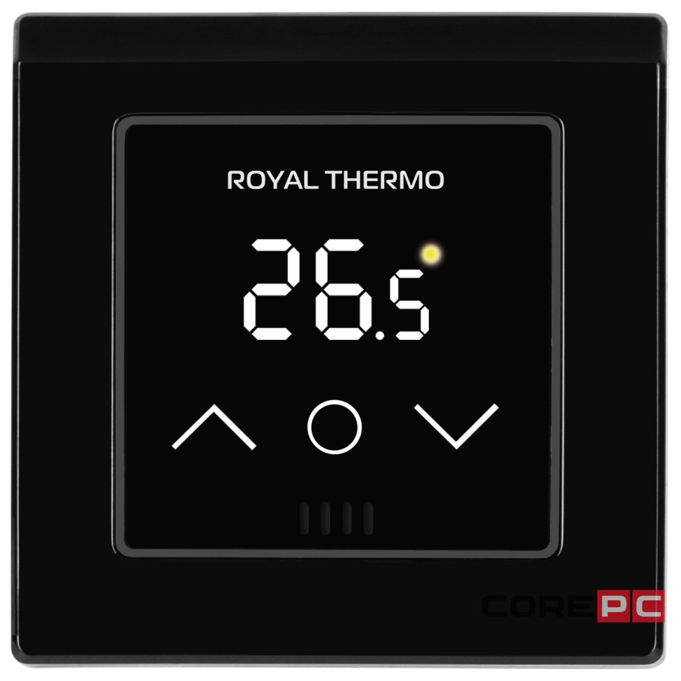Терморегулятор Royal Thermo Sensonite RTS-16 WiFi