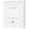 Терморегулятор Royal Thermo Sensonite RTS-16 WiFi