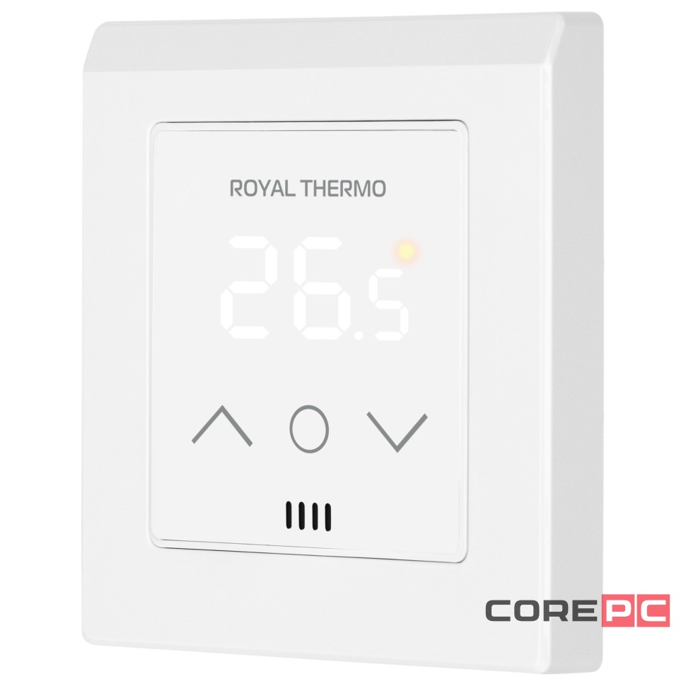 Терморегулятор Royal Thermo Sensonite RTS-16 WiFi