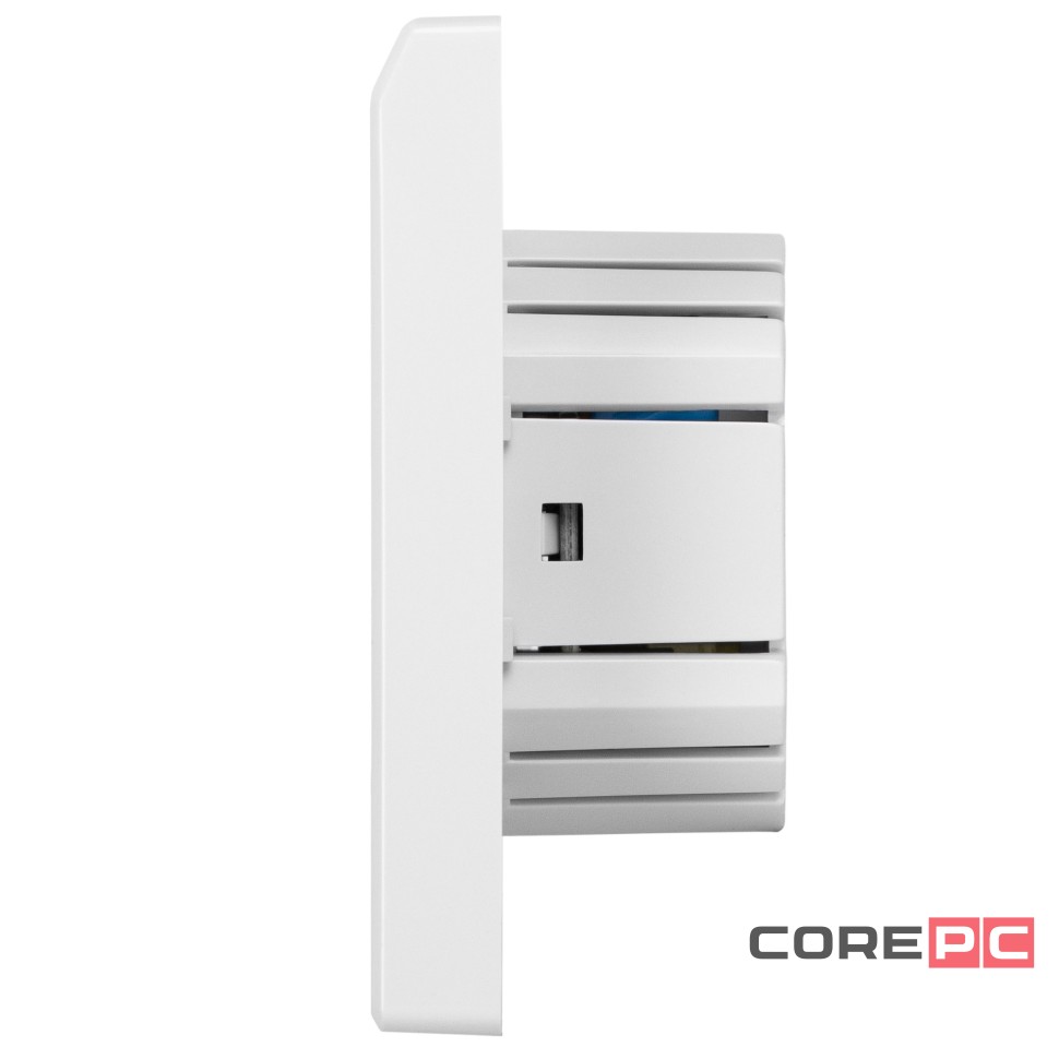 Терморегулятор Royal Thermo Sensonite RTS-16 WiFi