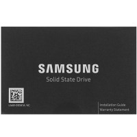 Твердотельный накопитель Samsung 250 Gb 980 MZ-V8V250BW