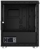 Компьютерный корпус 1STPLAYER FIREBASE X2 TG X2-4R1