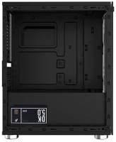 Компьютерный корпус 1STPLAYER FIREBASE X2 TG X2-4R1