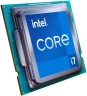 Процессор Intel Core i7 12700 OEM CM8071504555019
