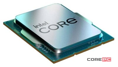 Процессор Intel Core i7 12700 OEM CM8071504555019