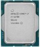 Процессор Intel Core i7 12700 OEM CM8071504555019