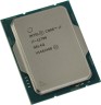 Процессор Intel Core i7 12700 OEM CM8071504555019