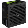 Блок питания Aerocool 500W VX-500 PLUS 4713105962758