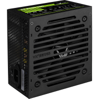 Блок питания Aerocool 500W VX-500 PLUS 4713105962758