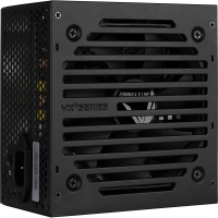 Блок питания Aerocool 500W VX-500 PLUS 4713105962758