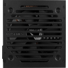 Блок питания Aerocool 500W VX-500 PLUS 4713105962758