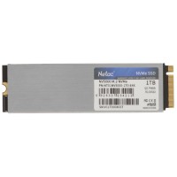 Твердотельный накопитель NETAC 1000 Gb NT01NV5000-1T0-E4X
