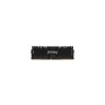 Оперативная память 32 Gb 3600 MHz Kingston FURY Renegade RGB (KF436C18RBA/32)