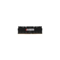 Оперативная память 32 Gb 3600 MHz Kingston FURY Renegade RGB (KF436C18RBA/32)