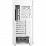 Компьютерный корпус Deepcool CC560 MESH V2 WH ARGB White (R-CC560-WHAMA4-G-2)