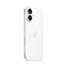 Apple iPhone 16 256Gb (White)
