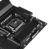 Материнская плата Gigabyte X670 AORUS ELITE AX