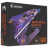 Материнская плата Gigabyte X670 AORUS ELITE AX
