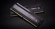 Оперативная память 128 Gb 6000 MHz G.Skill TRIDENT Z5 RGB Black (F5-6000J3444F64GX2-TZ5RK)