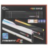 Оперативная память 32 Gb 6800 MHz G.Skill TRIDENT Z5 RGB Black (F5-6800J3445G16GX2-TZ5RK)