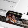 Видеокарта Gigabyte (GV-N407TAERO OCV2-12GD) GeForce RTX 4070 Ti 12GB AERO OC V2