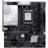 Материнская плата MSI PRO H810M-B