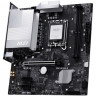 Материнская плата MSI PRO H810M-B