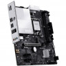 Материнская плата MSI PRO H810M-B