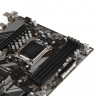 Материнская плата Gigabyte B650M K