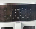 Аэрогриль Beheart AF-E4003-AS 4L белый