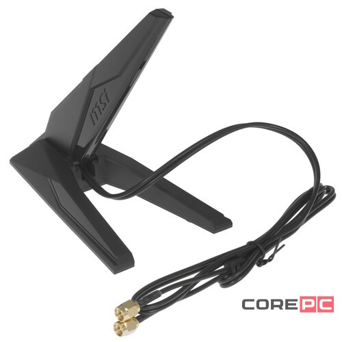 Материнская плата MSI MPG Z690 FORCE WIFI