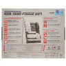 Материнская плата MSI MPG Z690 FORCE WIFI