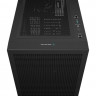 Компьютерный корпус Deepcool CH560 DIGITAL ARGB Black