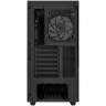 Компьютерный корпус Deepcool CH560 DIGITAL ARGB Black