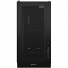 Компьютерный корпус Deepcool CH560 DIGITAL ARGB Black