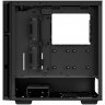 Компьютерный корпус Deepcool CH560 DIGITAL ARGB Black